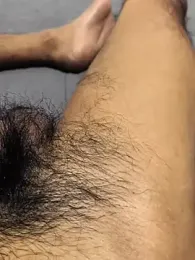 Yucsingl1 webcam stripchat model stream image