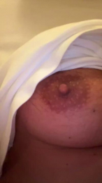 avvocato_sexy webcam model stream image