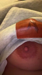 avvocato_sexy webcam model stream image