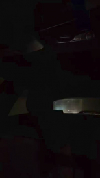 avvocato_sexy webcam model stream image