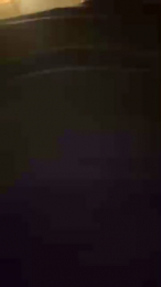 avvocato_sexy webcam model stream image