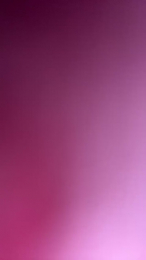 avvocato_sexy webcam model stream image