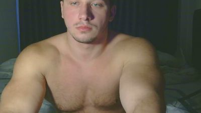 ed4564321 webcam model stream image