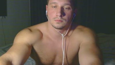 ed4564321 webcam model stream image