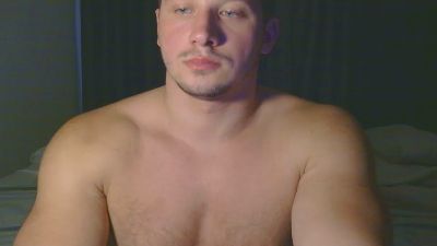 ed4564321 webcam model stream image