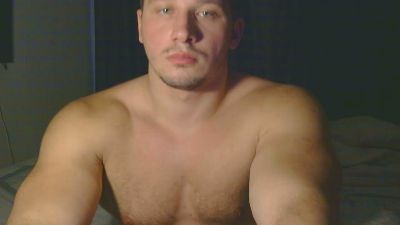 ed4564321 webcam cam4 model stream image