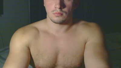 ed4564321 webcam model stream image