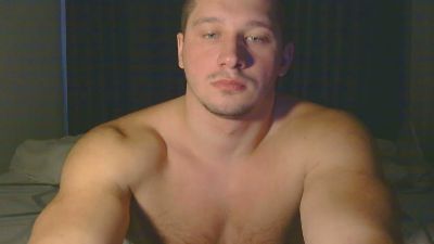 ed4564321 webcam model stream image