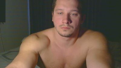 ed4564321 webcam cam4 model stream image