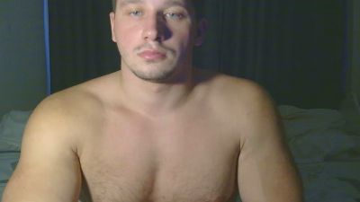 ed4564321 webcam model stream image