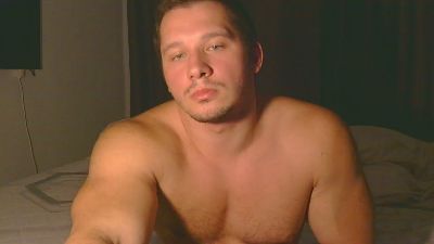 ed4564321 webcam cam4 model stream image