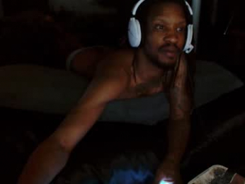 xxxjrstrokesxxx webcam chaturbate model stream image