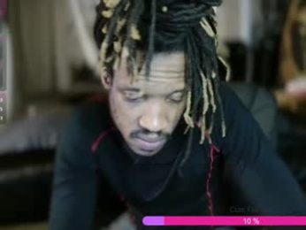 xxxjrstrokesxxx webcam chaturbate model stream image
