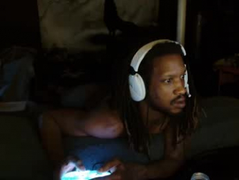 xxxjrstrokesxxx webcam chaturbate model stream image