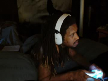 xxxjrstrokesxxx webcam chaturbate model stream image