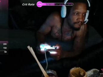 xxxjrstrokesxxx webcam chaturbate model stream image