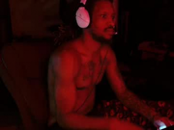 xxxjrstrokesxxx webcam chaturbate model stream image