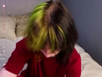 veolatownson webcam model stream image