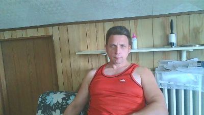 NODI78 webcam model stream image