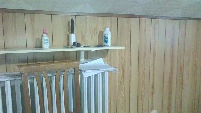 NODI78 webcam model stream image