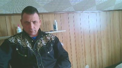 NODI78 webcam model stream image