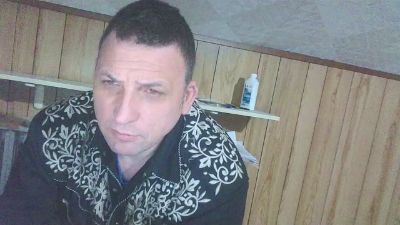 NODI78 webcam model stream image