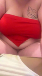 LaMysterieuse85 webcam model stream image