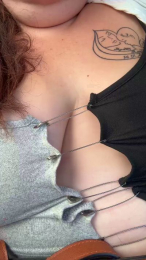 LaMysterieuse85 webcam model stream image