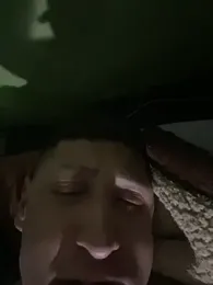 Alexio666 webcam stripchat model stream image