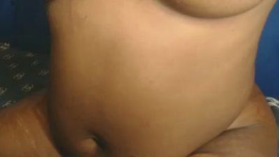 Joycc webcam cam4 model stream image