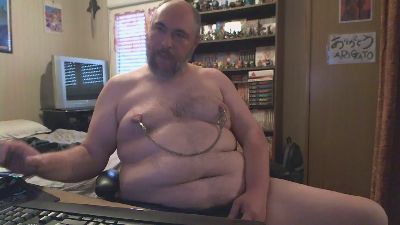 Ganmo webcam model stream image