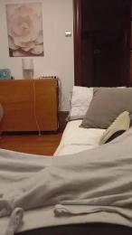 ruiizzz webcam model stream image