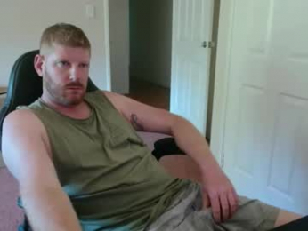 surge_0 webcam model stream image