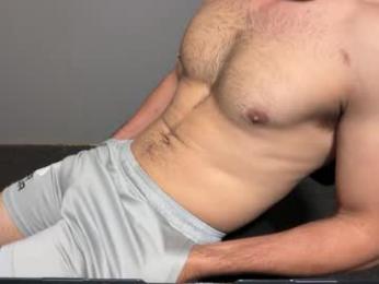 mccartneyp64 webcam model stream image