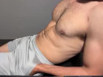 mccartneyp64 webcam model stream image