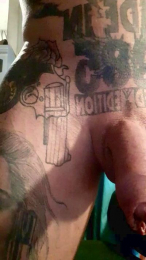 Srj26 webcam model stream image