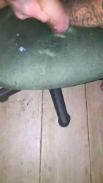 Srj26 webcam model stream image