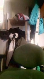 Srj26 webcam model stream image