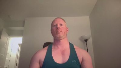 wetginger webcam model stream image