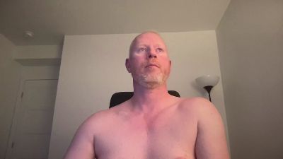 wetginger webcam model stream image