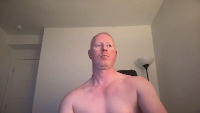 wetginger webcam model stream image