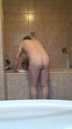 guenter_57 webcam model stream image