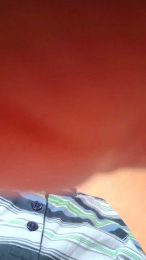 guenter_57 webcam model stream image