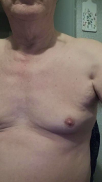 guenter_57 webcam cam4 model stream image