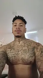 David_tatto1 webcam model stream image