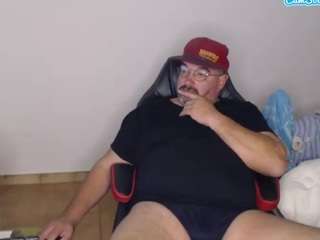 fraboys webcam model stream image