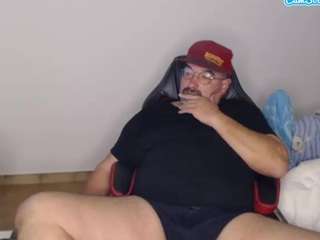 fraboys webcam model stream image