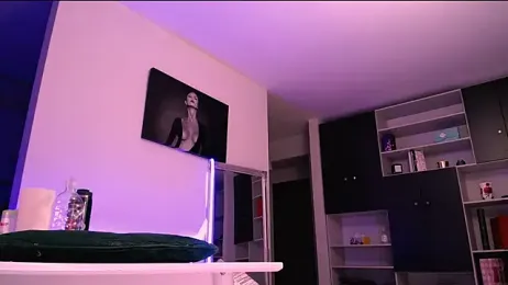 oxxxy___ webcam stripchat model stream image