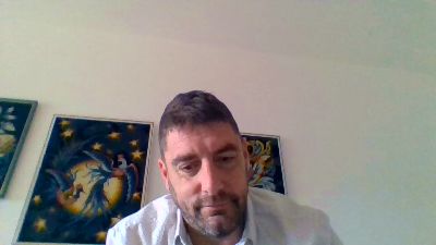 jakou772 webcam model stream image