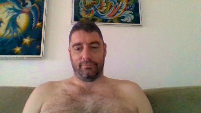 jakou772 webcam model stream image